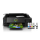 Epson EcoTank L7180 - 455917 - zdjęcie